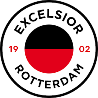 50 gratis kaarten Excelsior Rotterdam - FC Twente 01/04/23